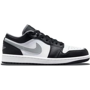 Courir air sales jordan