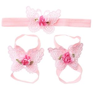 Chaussure Bebe Mariage Cdiscount Chaussure Bebe Mariage Cdiscount