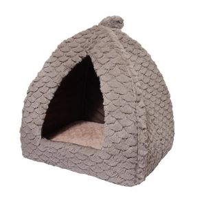 Niche Pour Petit Chien Interieur
