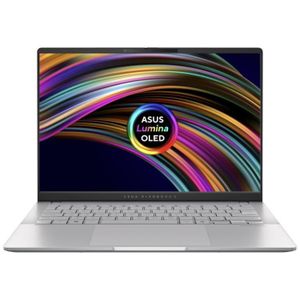 Ordinateur Portable 14'' Polyvalent ASUS Vivobook S14
