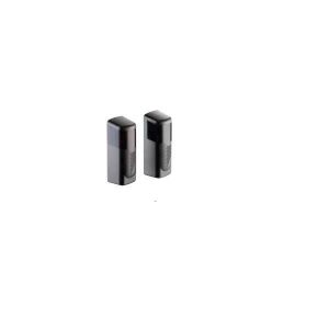 Bas De Porte Pivotant Cdiscount