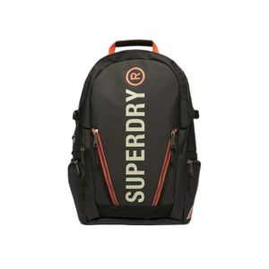 Cartable superdry clearance pour fille