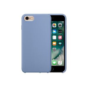 coque iphone 6 en plusieur partie