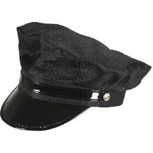 Casquette luxe pas cher clearance