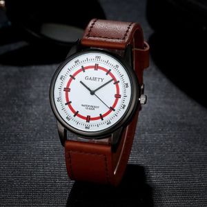 Montre stainless steel best sale back ancienne prix