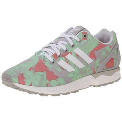 zx flux taille 38