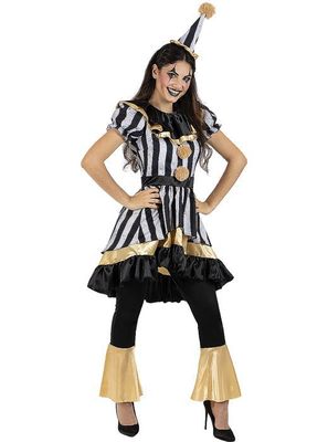Funidelia | Déguisement pilote de chasse pour garçon Avion, Originaux et Drôle, Professions - Déguisement pour enfant et accessoires pour Halloween, carnaval et fêtes. - Vert Funidelia | Déguisement pilote de chasse pour garçon Avion, Originaux et Drôle, Professions - Déguisement pour enfant et accessoires pour Halloween, carnaval et fêtes. - Vert