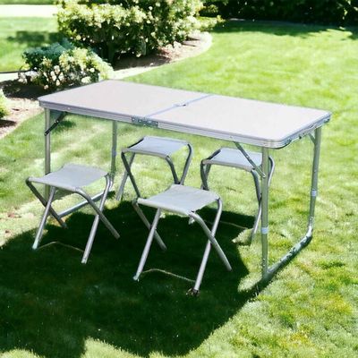 Chaises Pliantes D'Extérieur - Chaise De Camping Portable Avec Design Ergonomique - Ultra Chaises Pliantes D'Extérieur - Chaise De Camping Portable Avec Design Ergonomique - Ultra