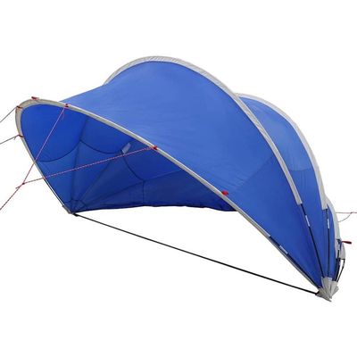 Dôme de piscine au sol ECO EXIT ø460cm - universel | Leroy Merlin