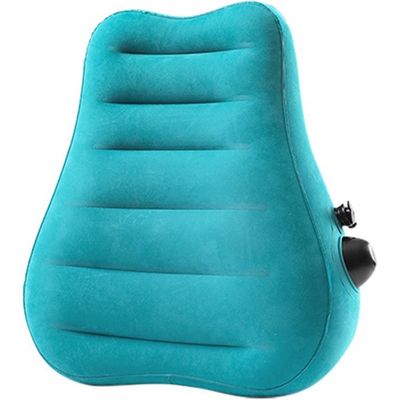 BLABOK Coussin Soutien Lombaire, Coussin Lombaire Dos pour Voiture