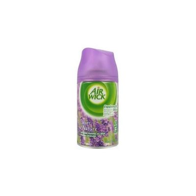 Diffuseur De Parfum D'ambiance Mikado Lavande 30ml – Fraîcheur Garantie !