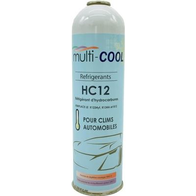 Injecteurs Veilleuse G20 0,25 (Lot De 10) - Compatible Saunier Duval S1253600