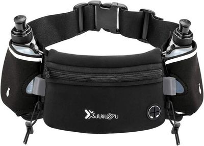 Running Decathlon Sac Ceinture Running Sac Running Homme Ceinture