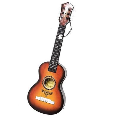 Ukulélé Ténor Classic Cantabile UT-260PU S 26 avec lecteur de son Ukulélé Ténor Classic Cantabile UT-260PU S 26 avec lecteur de son