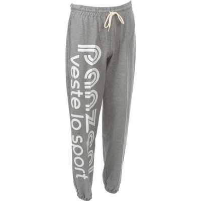 Intersport pantalon survetement homme deals