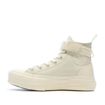 Converse femme scratch deals
