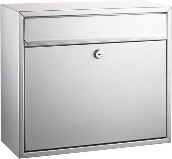 Cassettiera 3 Cassetti In Acciaio Inox Lunghezza 50 Cm Per Inserimento Tavolo Armadiato Profondita 60 Cm Modello Dsc3ch505857 747