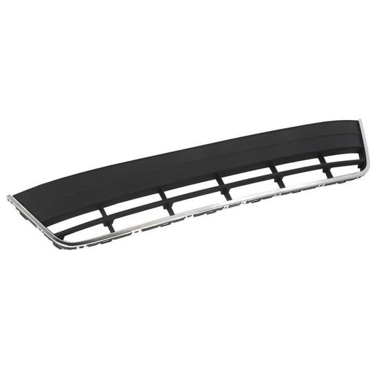 Kit De Calandre Inférieure Avant Pour BMW Série 3 E90 E91 – Remplacement Pare-chocs – Réf. 51117198906