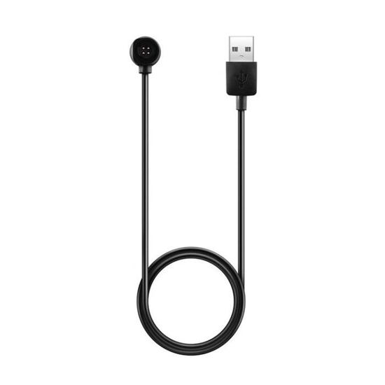 Polar M600 Cdiscount