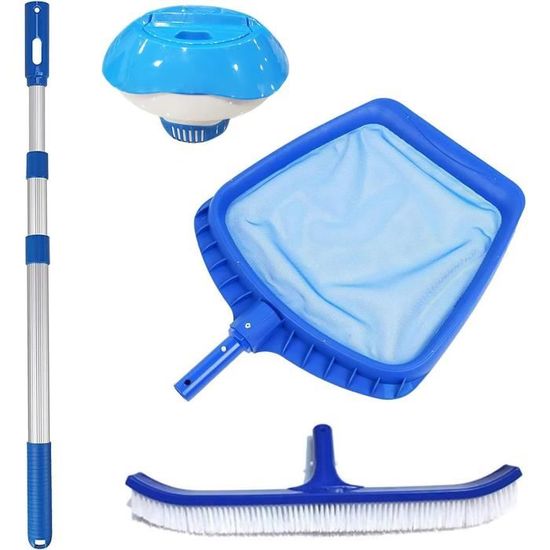 Kit Chiusura Centralizzata Senza Chiave Aramox - Telecomando 3 Pulsanti Per Auto