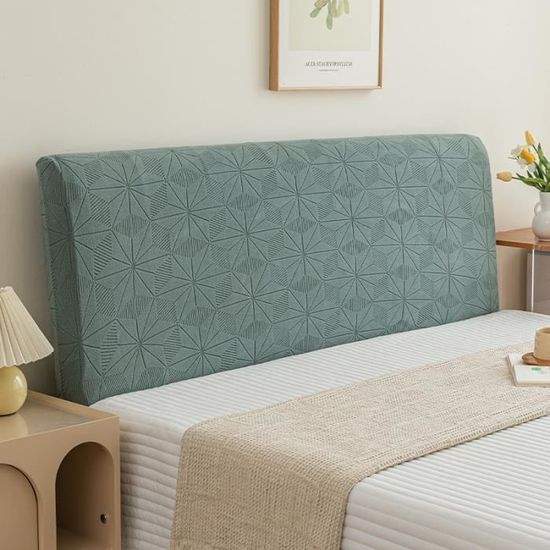 3 Housses De Protection Matelas Double Lit Robuste Contre Poussière Avec Sac Rangement - Idéal Déménagement