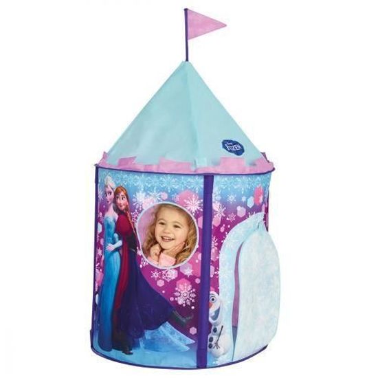 Tente Chateau Rond La Reine Des Neiges Achat Vente Vin Rouge Tente Chateau Rond La Reine Cdiscount Tente Chateau Rond La Reine Des Neiges Achat Vente Vin Rouge Tente Chateau Rond La Reine Cdiscount