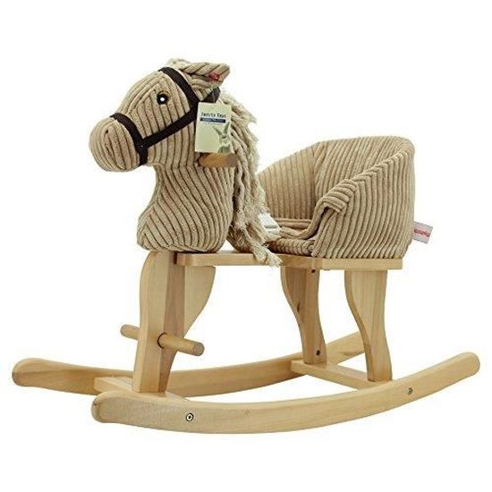 Cheval à bascule toy story deals