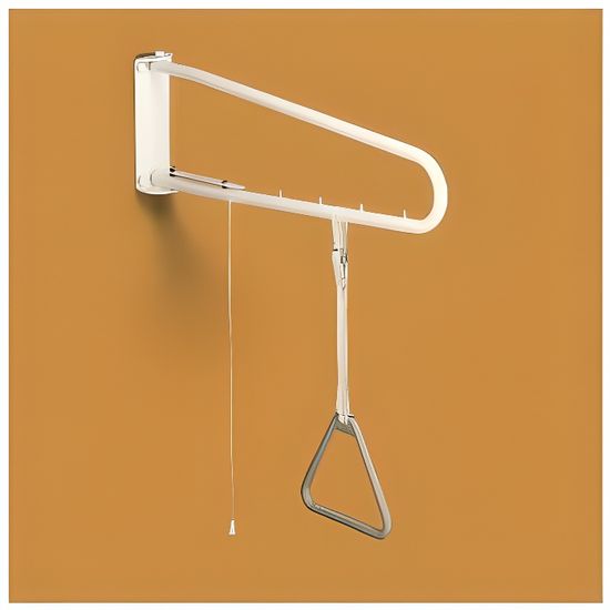 potence murale pivotante cdiscount sante mieux vivre