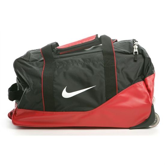 sac nike a roulette
