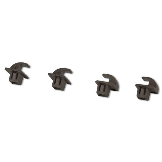 Cadre pour four micro-ondes Neff 00682832