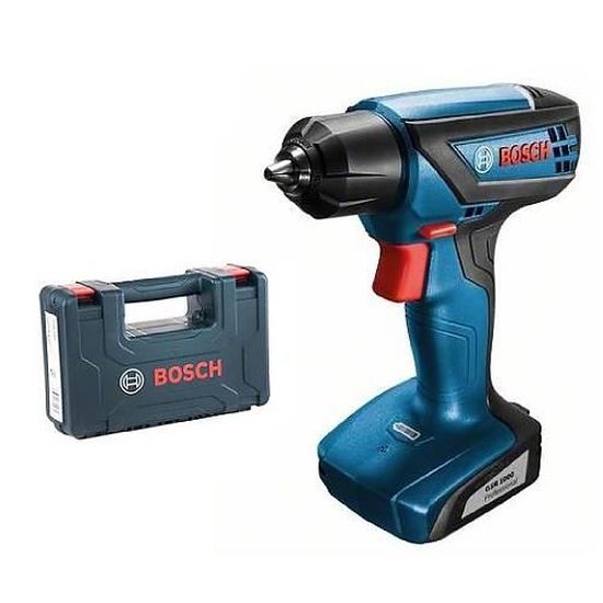 Bosch gsr 1000 price store