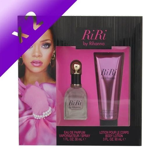 riri by rihanna 30ml