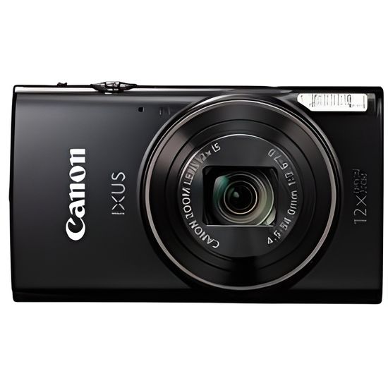 Achetez Vos Appareils Photo Numériques D'occasion