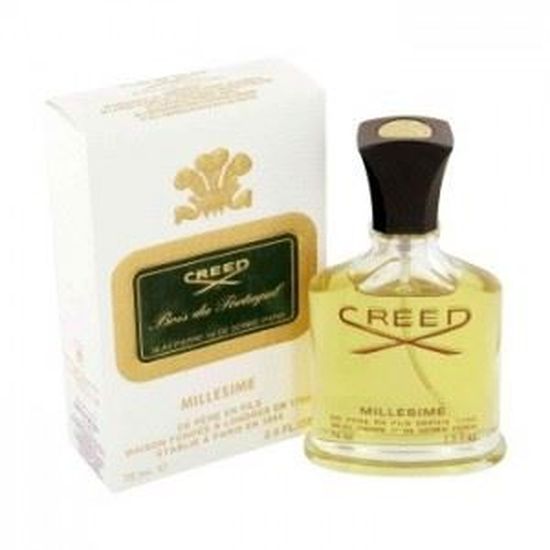 creep parfum