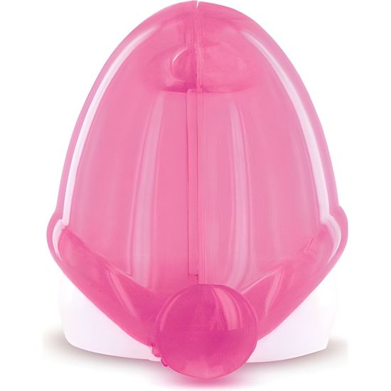 dBb Remond Cuillère Gourmet Rose | Prix bas