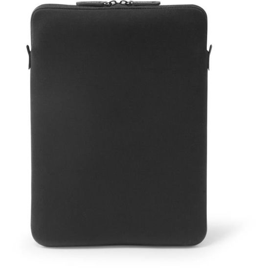 DICOTA Ultra Skin PRO Laptop Sleeve 13.3" - Housse d'ordinateur portable - 13.3"