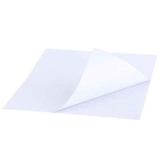 3D Aquarium-Hintergrund Selbstklebend - Korallenriff Design Für Fischtank