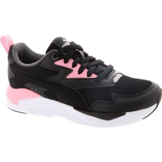 Puma taille clearance 38