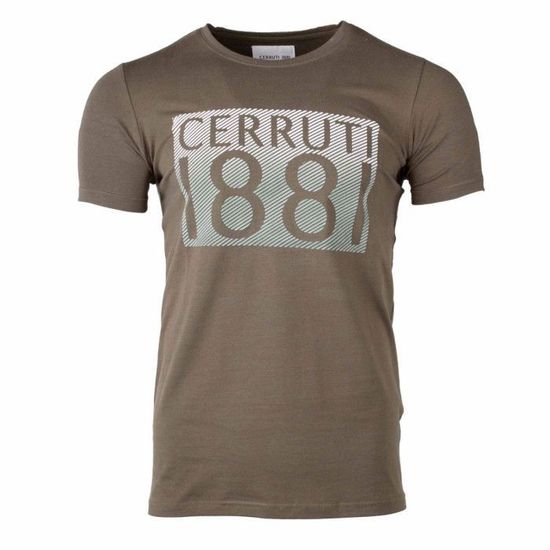 Tee shirt uni manche longue homme on sale