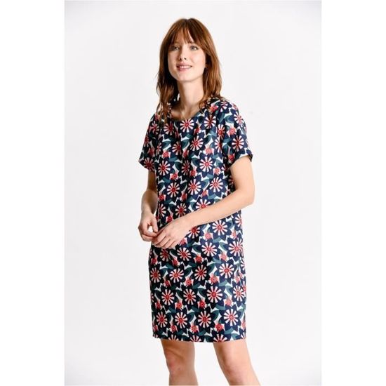 Molly bracken robe verte deals