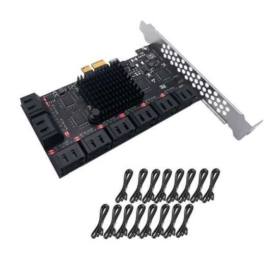 Supporto Per Cavi Quik Lok QCC/1 - Clip Organizzatrice Per Tubi 35/38mm, Con Foro Per Fissaggio - Foto 5