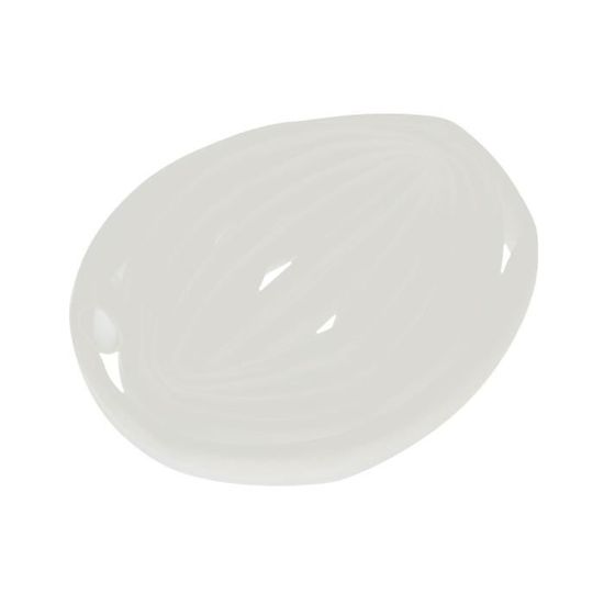 Lot De 2 Manchons Roulements POM 10mm Alésage X 12mm OD X 20mm - Autolubrifiants, Sans Huile, Pour Applications Linéaires