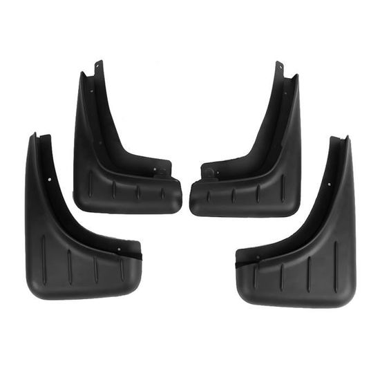 Garde Boue Voiture Bavettes Garde Boue Protecteur De Bavette