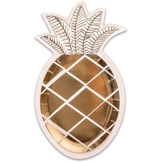 Casier À Vin Décoration Salon Casier À Vin Décorations Pour La Maison