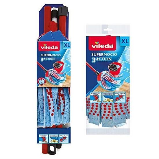 Balai Swiffer Action - Https Encrypted Tbn0 Gstatic Com ...