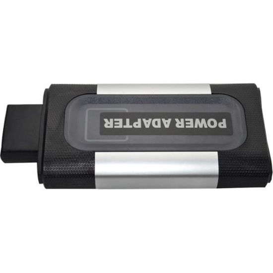 Copricuscino Personalizzato Per Nipote - Regalo Di Natale O Compleanno, 45x45 Cm