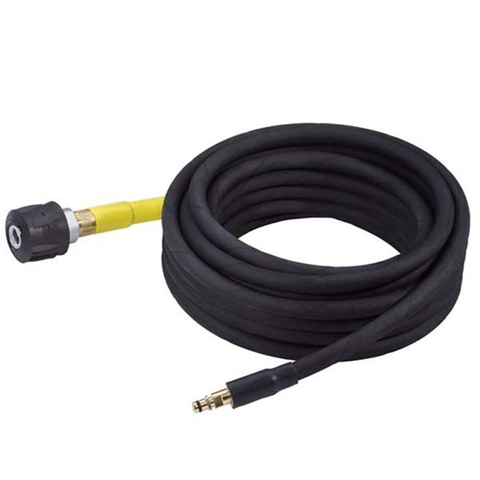 KÄRCHER Rallonge flexible 10m