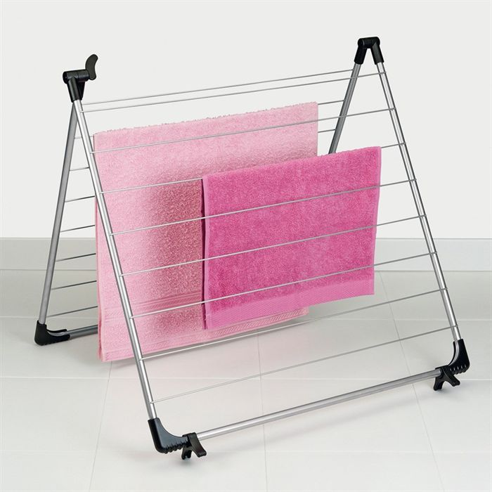 Sechoir Baignoire Cervino Plus Tec 10 M Achat Vente Fil A Linge Etendoir Sechoir Baignoire 10 M Cdiscount