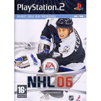 Nhl 06
