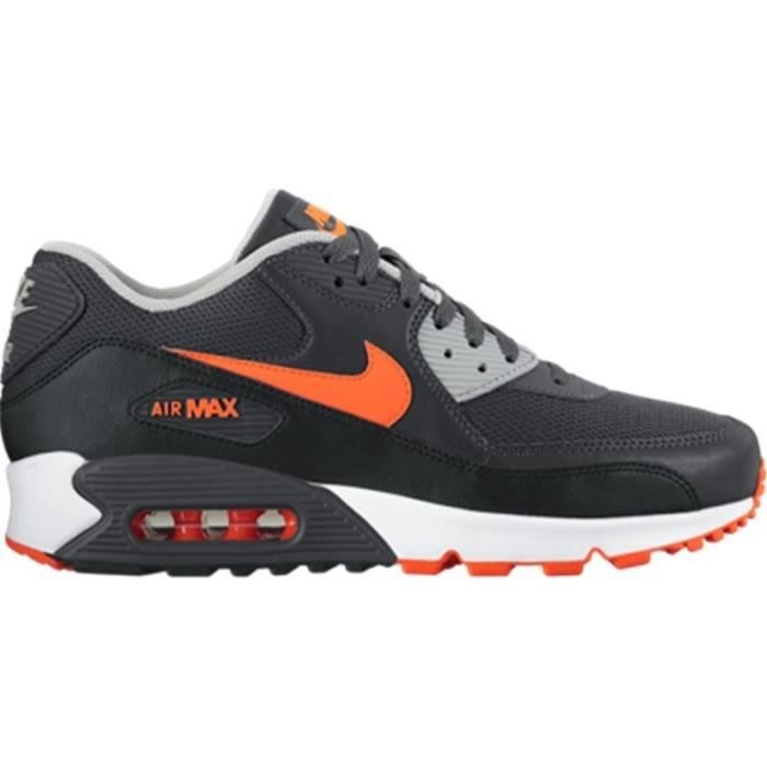 air max 90 essential homme orange air max 90 essential homme orange